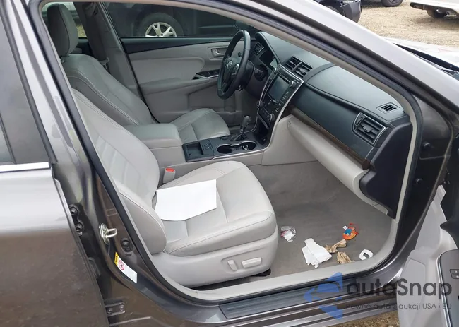 4T4BF1FK5GR540843: 42368743