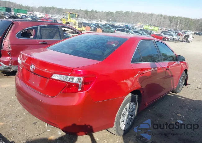 4T1BF1FK0DU714582: 42368744