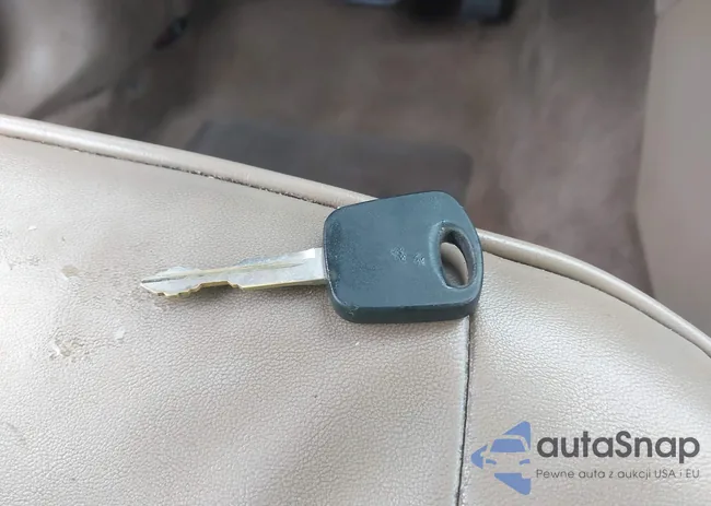 1FAFP44433F314534: 42368748