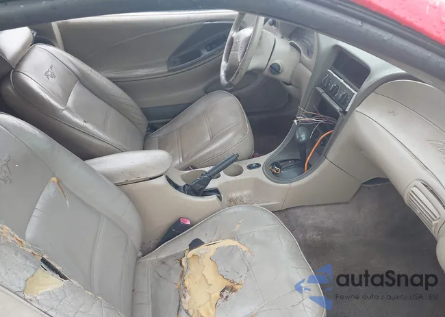 1FAFP44433F314534: 42368748