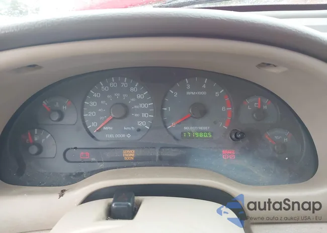 1FAFP44433F314534: 42368748