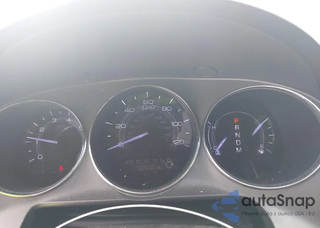 3LNHL2JC6BR767624: 42368754