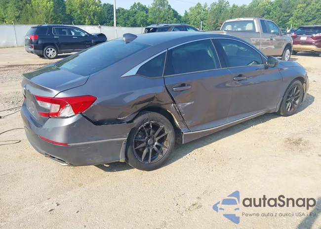 1HGCV1F40LA067082: 42368775