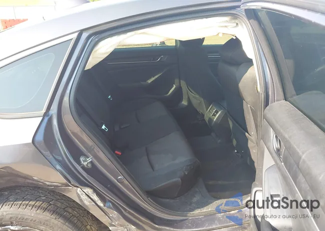 1HGCV1F40LA067082: 42368775