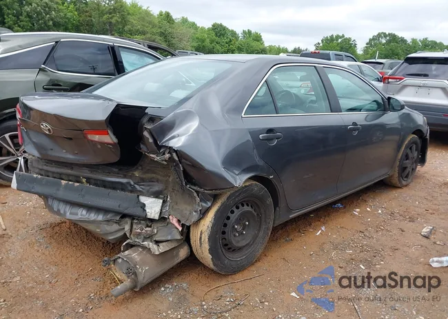 4T1BF1FK3EU335691: 42368778