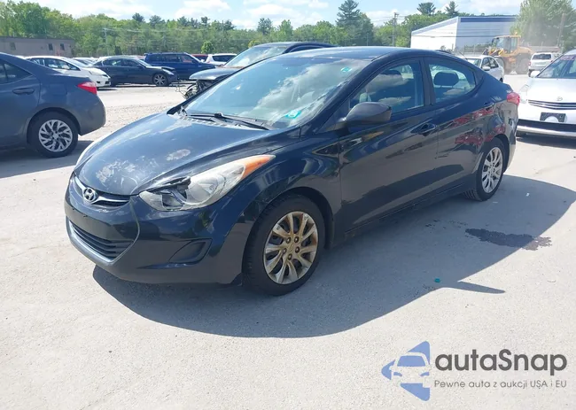 5NPDH4AE6CH147412: 42368782