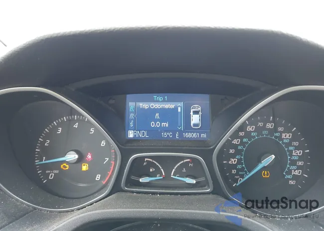 1FAHP3F21CL226033: 42368786