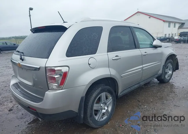 2CNDL43F586026317: 42368794