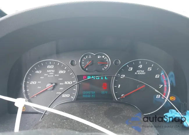 2CNDL43F586026317: 42368794