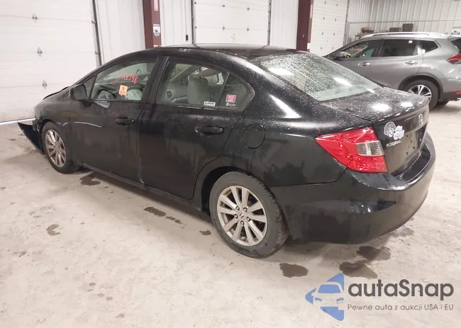 2HGFB2F90CH596105: 42368798