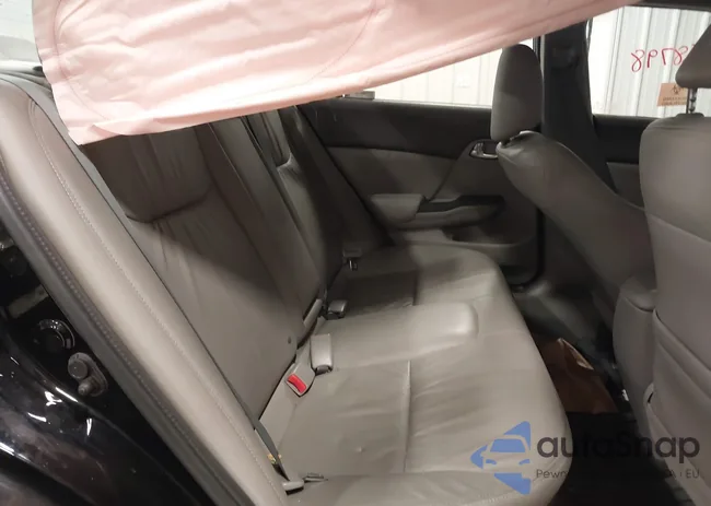 2HGFB2F90CH596105: 42368798