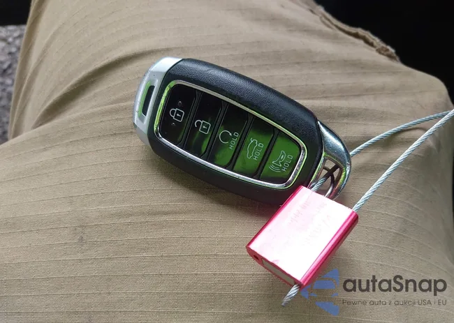 KMHLN4AG0MU199367: 42368799