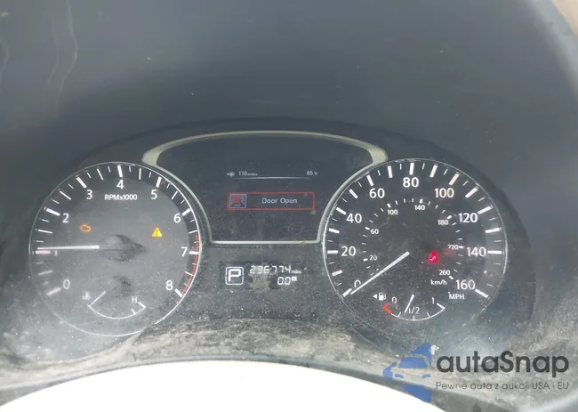 1N4AL3AP3DC110012: 42368802