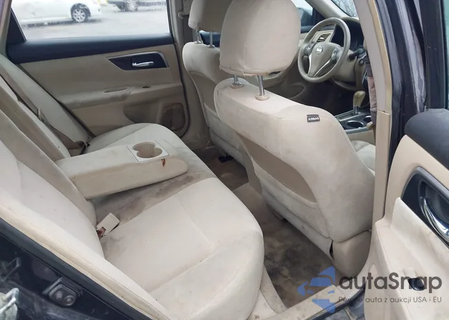 1N4AL3AP3DC110012: 42368802