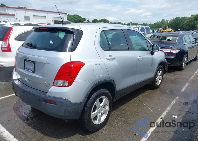 KL7CJNSB7GB538129: 42368804