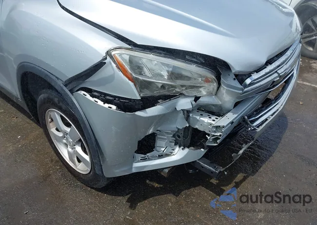 KL7CJNSB7GB538129: 42368804