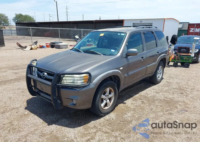 4F2CZ04195KM30675: 42368805