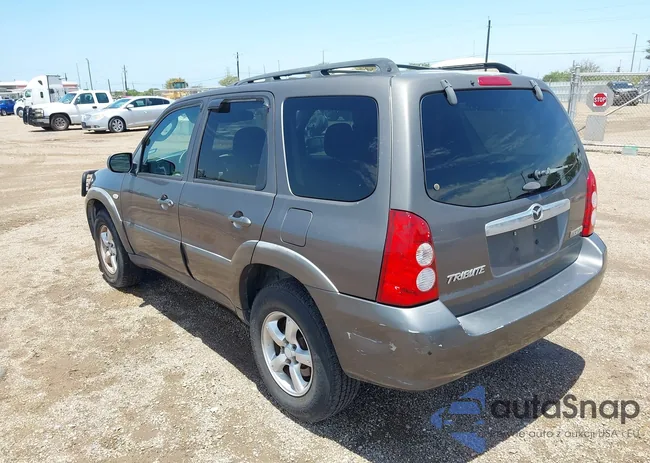 4F2CZ04195KM30675: 42368805