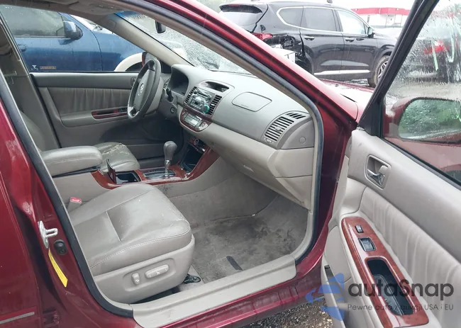 4T1BF30K06U115303: 42368809