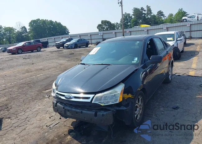 1FAHP36N99W149171: 42368810