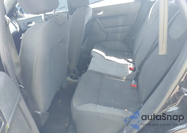 1FAHP36N99W149171: 42368810