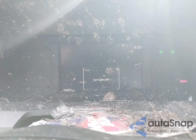 3TMKB5FN2RM003804: 42368814