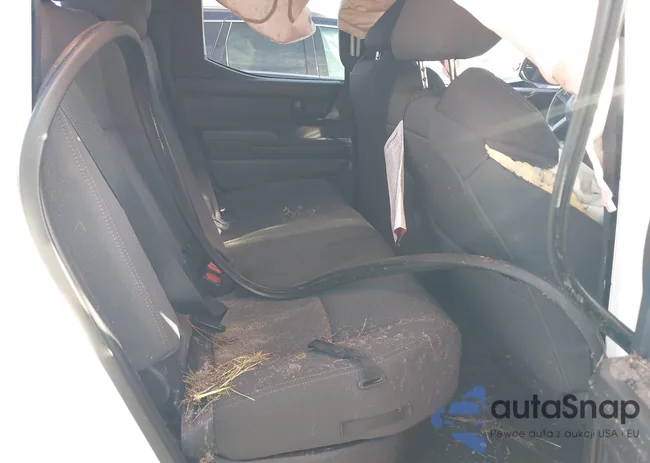 3TMKB5FN2RM003804: 42368814