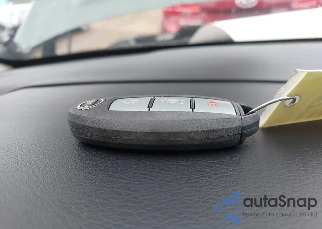 1N6ED1EK8SN610824: 42368820