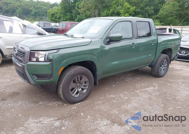 1N6ED1EK8SN610824: 42368820