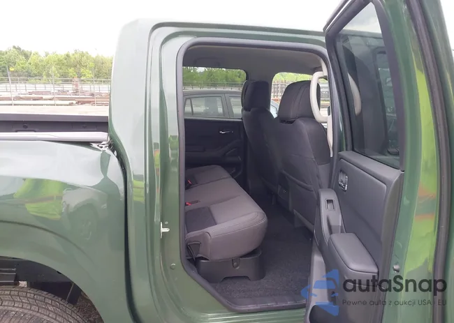 1N6ED1EK8SN610824: 42368820