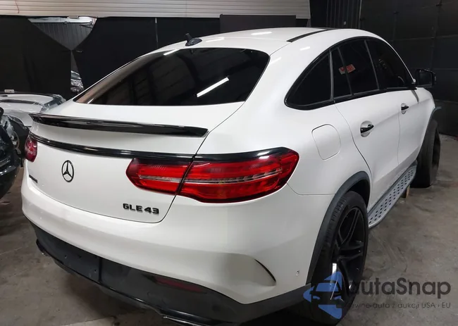 4JGED6EB3HA057334: 42368824