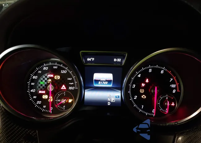 4JGED6EB3HA057334: 42368824