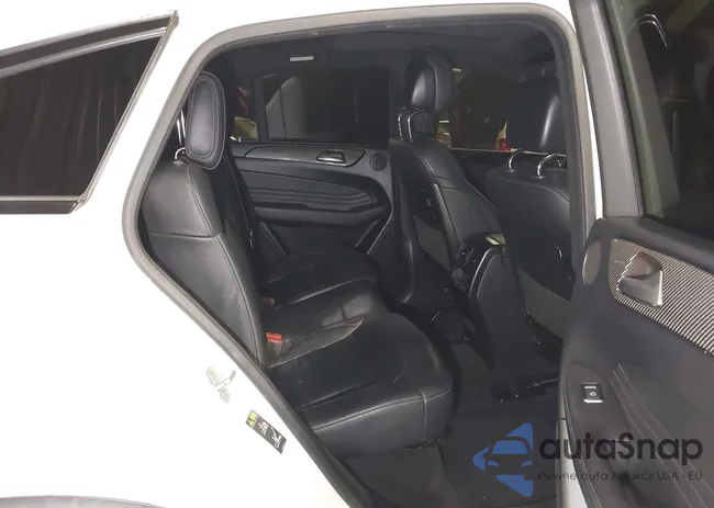 4JGED6EB3HA057334: 42368824