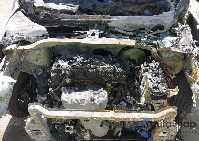 ZACCJABT7GPC97182: 42368826