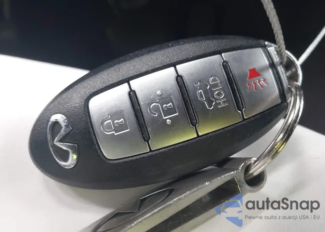 JN1EV7AR0JM440083: 42368827