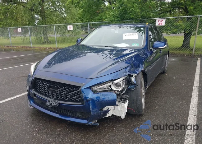 JN1EV7AR0JM440083: 42368827