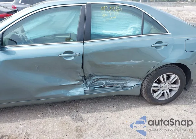 4T1BE46K59U889194: 42368828