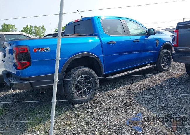 1FTER4HH3RLE03124: 42368829