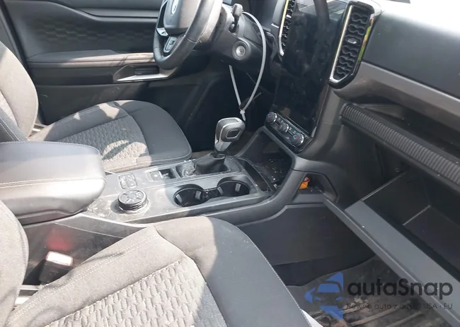 1FTER4HH3RLE03124: 42368829