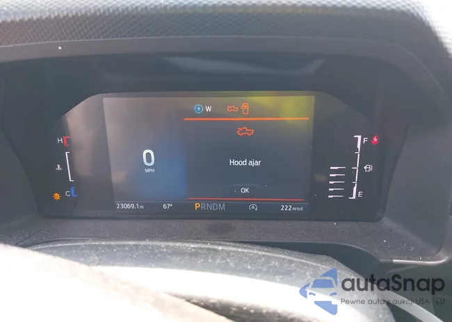 1FTER4HH3RLE03124: 42368829