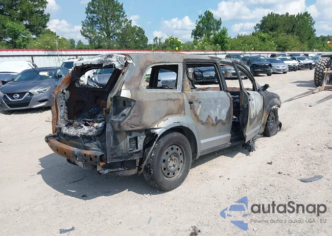 3C4PDCABXFT617194: 42368830