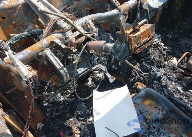 3C4PDCABXFT617194: 42368830