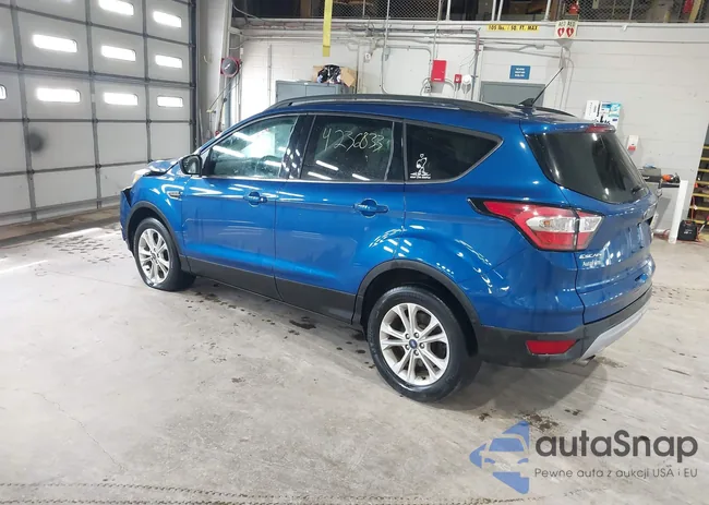 1FMCU0GD1JUC57443: 42368833