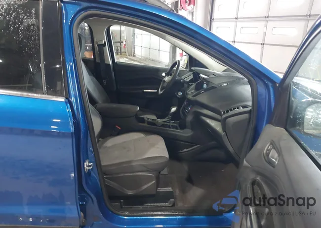 1FMCU0GD1JUC57443: 42368833