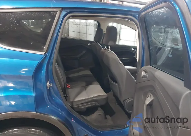 1FMCU0GD1JUC57443: 42368833