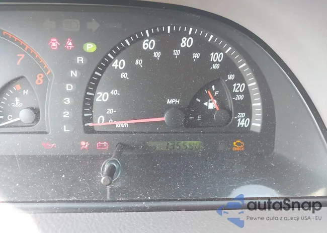 4T1BF32K54U075102: 42368835