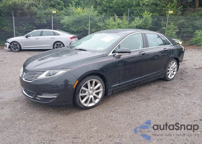 3LN6L2G97FR605865: 42368841