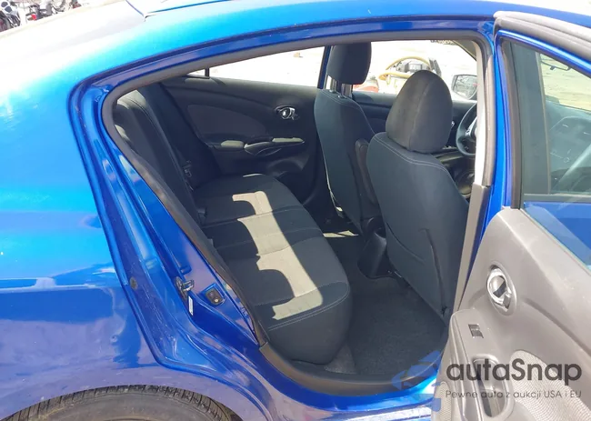 3N1CN7APXGL819424: 42368844