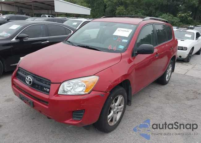 2T3BK4DV8BW049512: 42368846