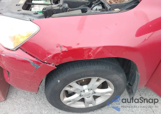 2T3BK4DV8BW049512: 42368846